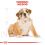 ROYAL CANIN Bulldog Puppy granule pre šteňa buldoga 3 kg