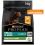 PRO PLAN SMALL & MINI Healthy Start PUPPY kura 3kg