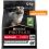 PRO PLAN MEDIUM PUPPY Sensitive Digestion jahňacie 12kg