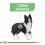 ROYAL CANIN Medium Digestive Care granule pre stredných psov s citlivým trávením 3 kg
