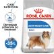 ROYAL CANIN MAXI Light Weight Care 3kg