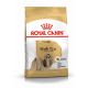 ROYAL CANIN Shih Tzu Adult granule pre dospelého Shih Tzu 1,5 kg