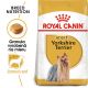 ROYAL CANIN Yorkshire Adult granule pre dospelého jorkšírskeho teriéra 1,5 kg