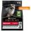 PRO PLAN MEDIUM PUPPY Sensitive Digestion jahňacie 3kg