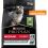 PRO PLAN MEDIUM PUPPY Sensitive Digestion jahňacie 3kg