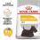 ROYAL CANIN Mini Dermacomfort granule pre malé psy s problémami s kožou 1 kg