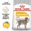ROYAL CANIN Maxi Dermacomfort granule pre veľké psy s problémami s kožou 12 kg