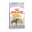 ROYAL CANIN Maxi Dermacomfort granule pre veľké psy s problémami s kožou 12 kg