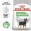ROYAL CANIN Mini Digestive Care granuly pre malé psy s citlivým trávením 8 kg