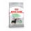 ROYAL CANIN Mini Digestive Care granuly pre malé psy s citlivým trávením 8 kg