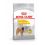 ROYAL CANIN Medium Dermacomfort granule pre stredné psy s problémami s kožou 12 kg