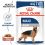 Royal Canin Maxi Adult kapsička pre dospelé veľké psy 10 x 140 g
