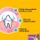 Pedigree Dentastix Daily Oral Care 28ks (440g)