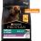PRO PLAN SMALL & MINI ADULT 9+ Age Defence kura 7 kg