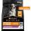 PRO PLAN MEDIUM & LARGE ADULT 7+ Age Defence kura 14kg