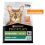 PURINA PRO PLAN CAT STERILISED RENAL PLUS losos 1,5 kg