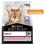 PURINA PRO PLAN CAT DELICATE DIGESTION morka 1,5 kg