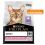 PURINA PRO PLAN CAT DELICATE DIGESTION morka 1,5 kg