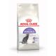Royal Canin Sterilised granule pre kastrované mačky 10 kg
