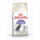 Royal Canin Sterilised granule pre kastrované mačky 2kg