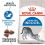 Royal Canin Indoor granule pre mačky žijúce vo vnútri 2 kg