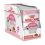 Royal Canin Kitten Instinctive Gravy kapsička pre mačiatka v šťave 24 x 85 g