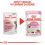 Royal Canin Kitten Instinctive Gravy kapsička pre mačiatka v šťave 24 x 85 g