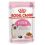 Royal Canin Kitten Instinctive Gravy kapsička pre mačiatka v šťave 24 x 85 g