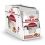 Royal Canin Instinctive Gravy kapsička pre mačky v šťave 36 x 85 g