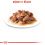 Royal Canin Instinctive Gravy kapsička pre mačky v šťave 36 x 85 g