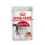 Royal Canin Instinctive Gravy kapsička pre mačky v šťave 36 x 85 g