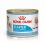 Royal Canin Starter Mousse konzerva pre brezivé alebo dojčiace suky a šteňatá 195 g