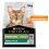 PURINA PRO PLAN CAT STERILISED RENAL PLUS losos 10 kg