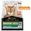 PURINA PRO PLAN CAT STERILISED RENAL PLUS losos 10 kg