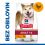 Hill's Science Plan No Grain granule pre stredné dospelé psy s kuracím 14 kg