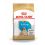 ROYAL CANIN Bulldog Puppy granule pre &scaron;teňa buldoga 12 kg