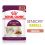 Royal Canin FHN Sensory Smell Gravy 12 x 85 g