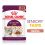 Royal Canin FHN Sensory Taste Gravy 12 x 85 g