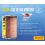 Josera Meat Lovers Pure Turkey 400 g