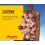Josera Meat Lovers Pure Turkey 400 g