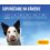Josera Meat Lovers Pure Turkey 400 g