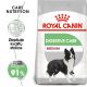 ROYAL CANIN MEDIUM Digestive Care 3kg