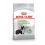 ROYAL CANIN Medium Digestive Care granule pre stredných psov s citlivým trávením 12 kg
