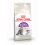 ROYAL CANIN Sensible granule pre mačky s citlivým trávením 10 kg + 2 kg