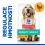 Hill's Science Plan Canine Adult Perfect Weight Large Chicken 12 kg