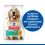 Hill's Science Plan Canine Adult Perfect Weight Large Chicken 12 kg