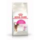 Royal Canin Aromatic Exigent granule pre maškrtné mačky 400g