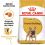 ROYAL CANIN French Bulldog Adult granule pre dospel&eacute;ho franc&uacute;zskeho buldočka 3 kg