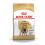 ROYAL CANIN French Bulldog Adult granule pre dospel&eacute;ho franc&uacute;zskeho buldočka 3 kg