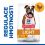 Hill's Science Plan Canine Adult Light Chicken 2 x 14 kg